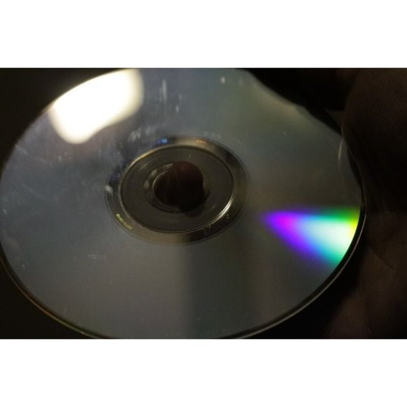 M-Audio Lot of 3 disks - Val. 10, 41 and 46 - Picture 16 of 16